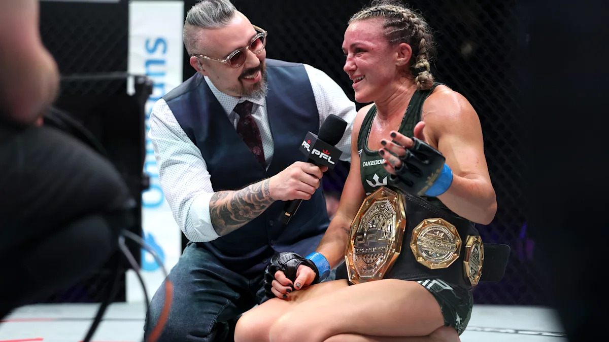 jena-bishop-wins-pfl-flyweight-championship-in-chi-6ad34328de849