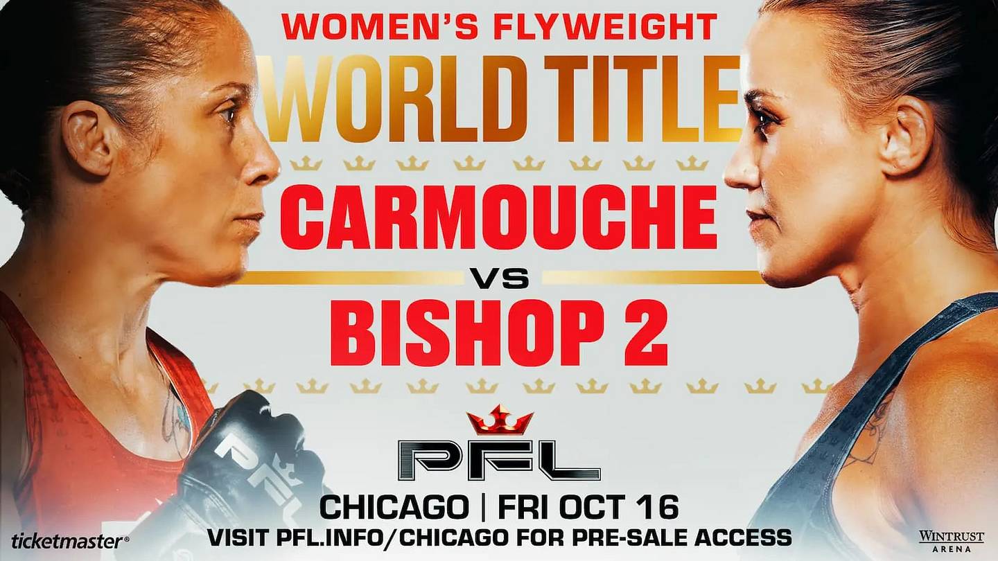 jena-bishop-wins-pfl-flyweight-championship-in-chi-6ad3432972e10