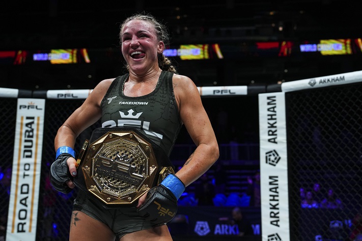 jena-bishop-wins-pfl-flyweight-championship-in-chi-6ad3432b0394d