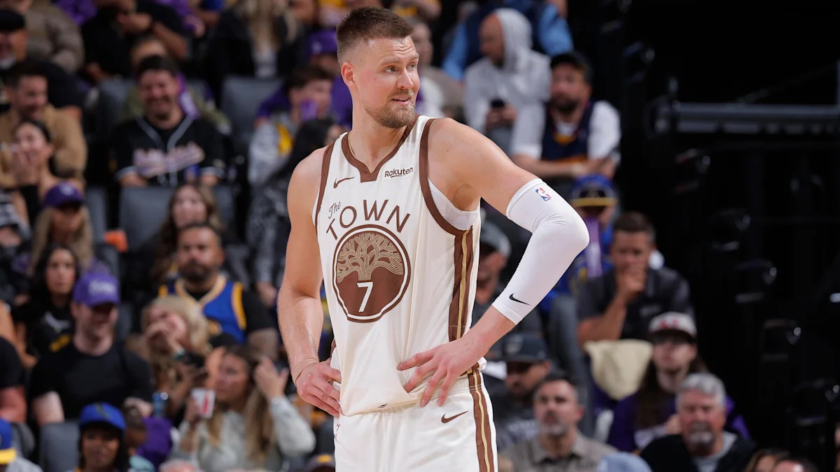 kristaps-porzingis-trade-health-concerns-and-nb-6ad9343177a6f