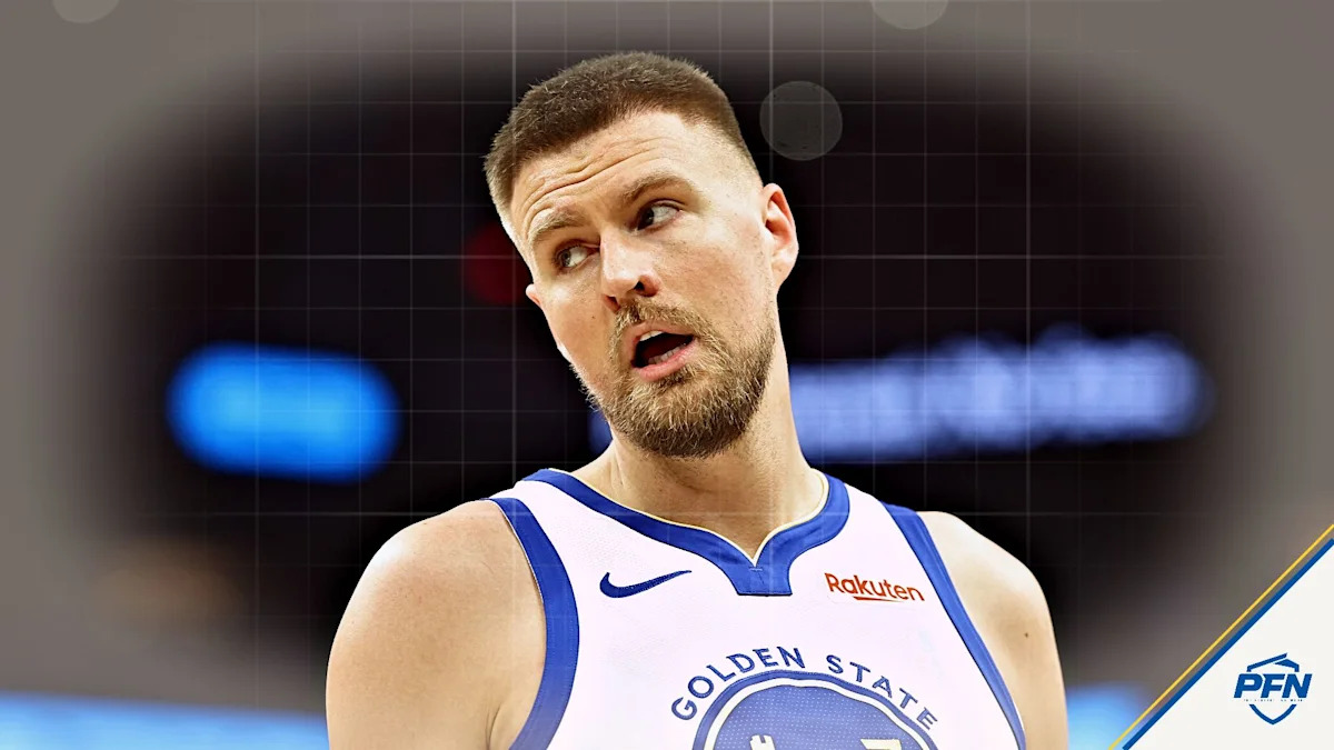 kristaps-porzingis-trade-health-concerns-and-nba-f-6ad93431446e1