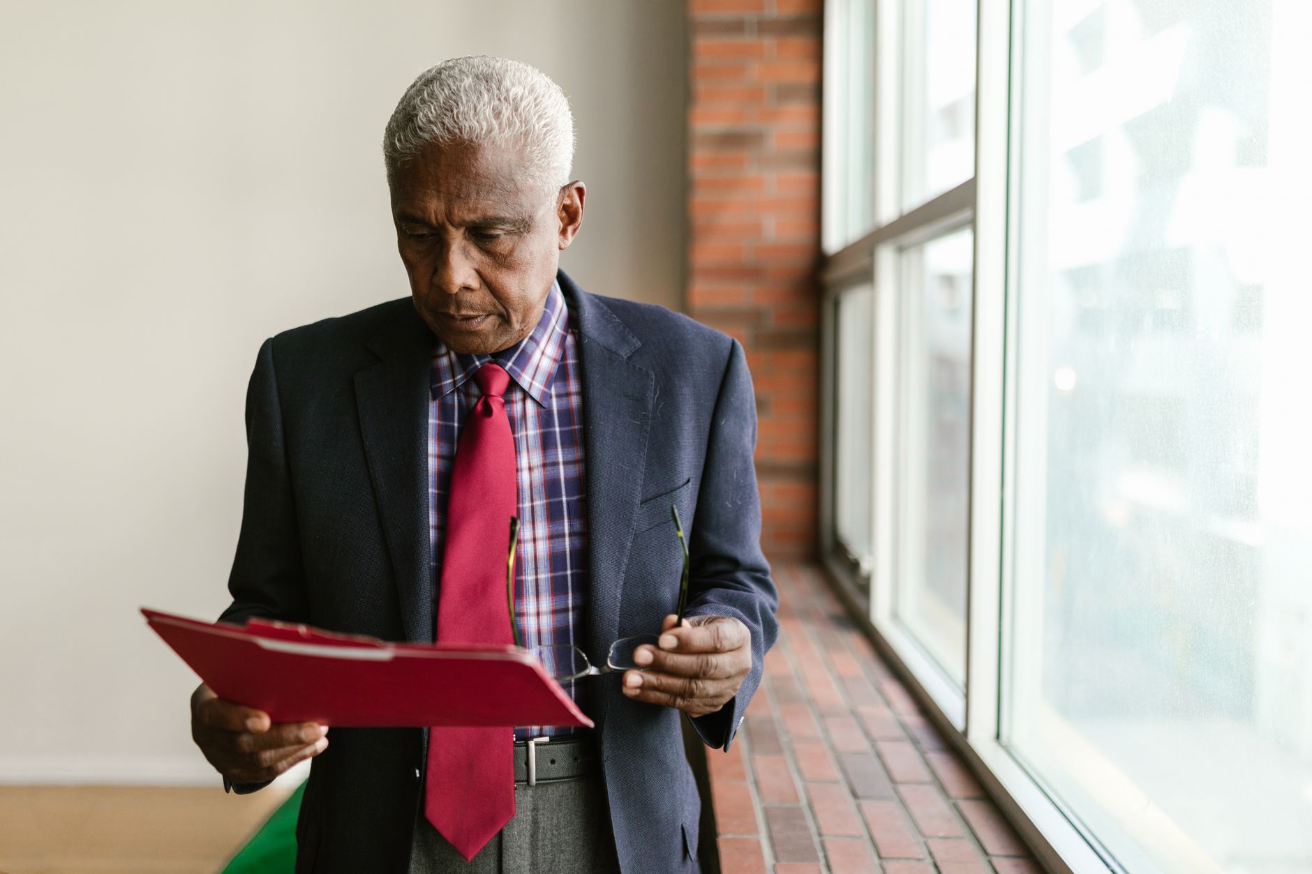 Medicare Advantage Plans Pullback: Why Insurers Are Retreating