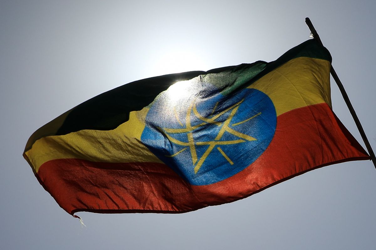 mekelle-airport-recapture-why-the-tigray-conflict-6ac374ce50b6f