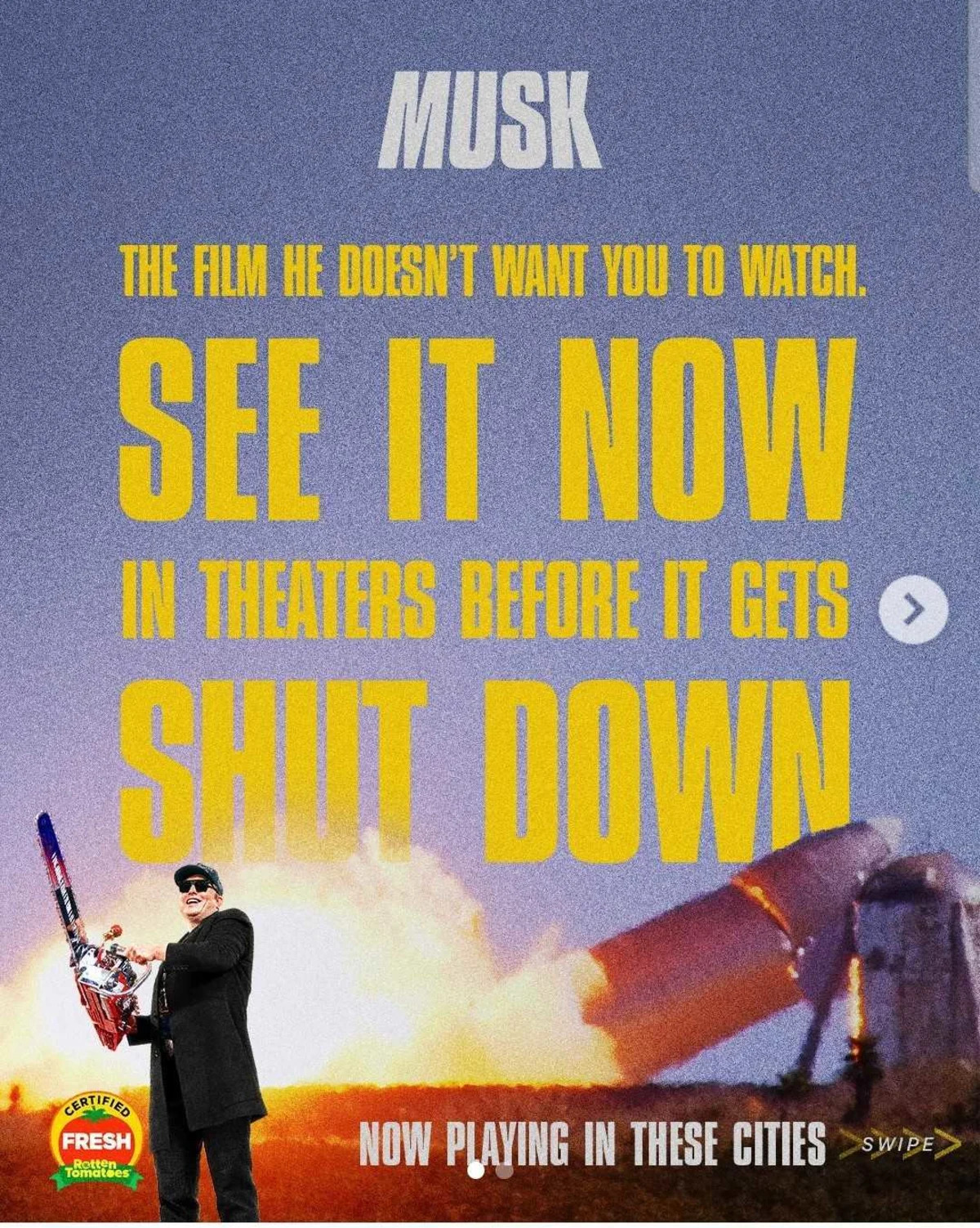 musk-documentary-tiktok-ban-explained-the-fight-ov-6ad3eacfad296