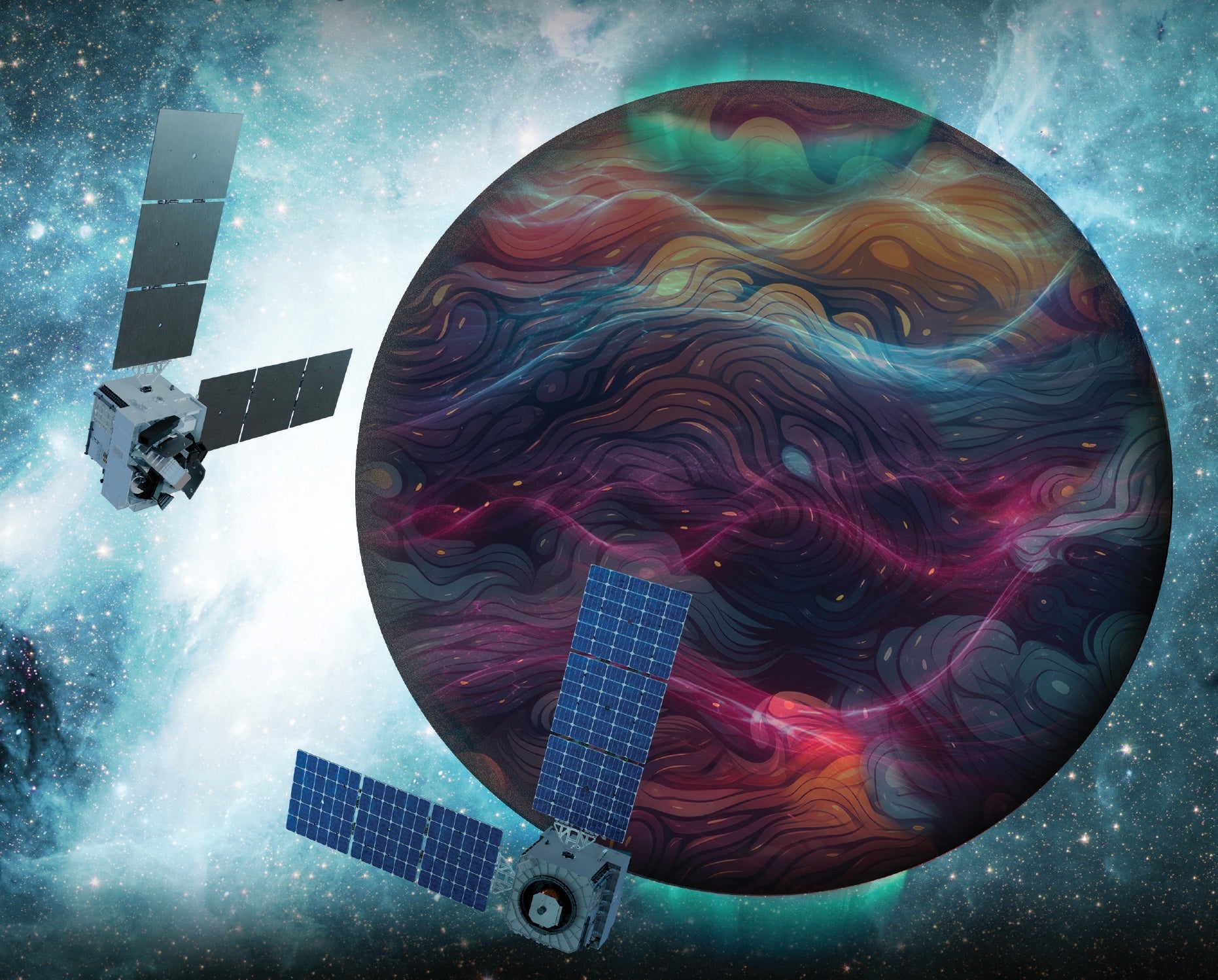 nasa-science-mission-selection-why-the-shift-matt-6adbd4364afd9