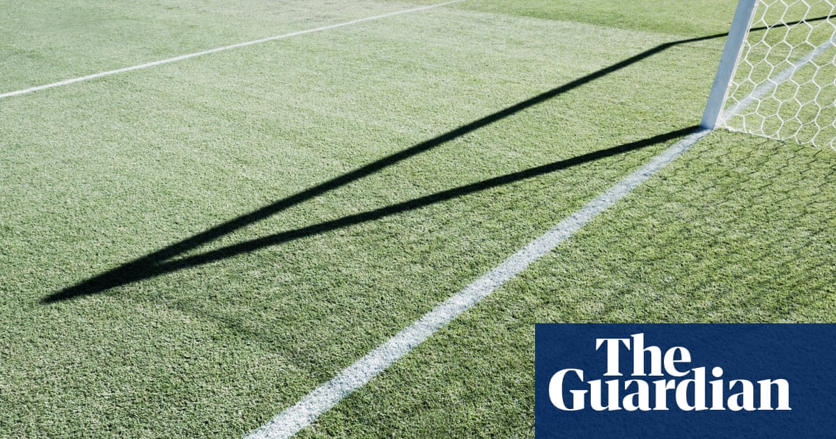 nevada-pierre-soccer-dispute-why-it-matters-for-yo-6ae1c38d361a1