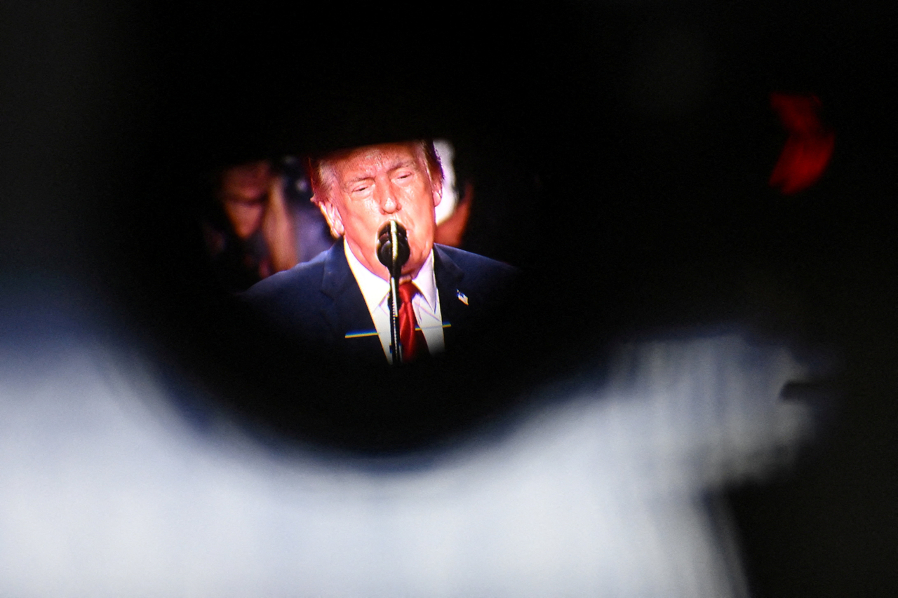nobel-peace-prize-controversy-trump-slams-winner-6acab418831ea