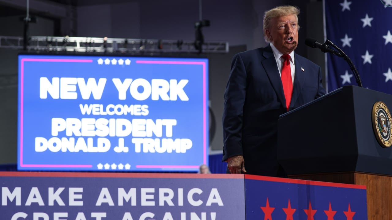 nobel-peace-prize-controversy-trump-slams-winner-a-6acab3dfee431