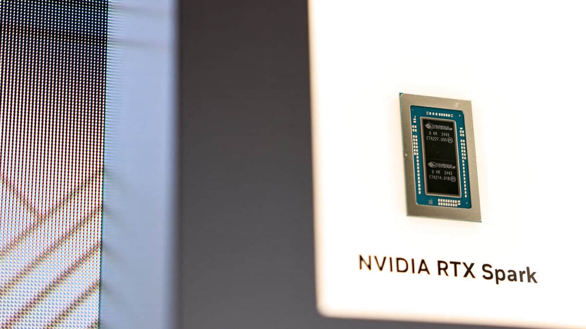 nvidia-rtx-spark-laptops-why-the-high-prices-matt-6ac6befc81ff3