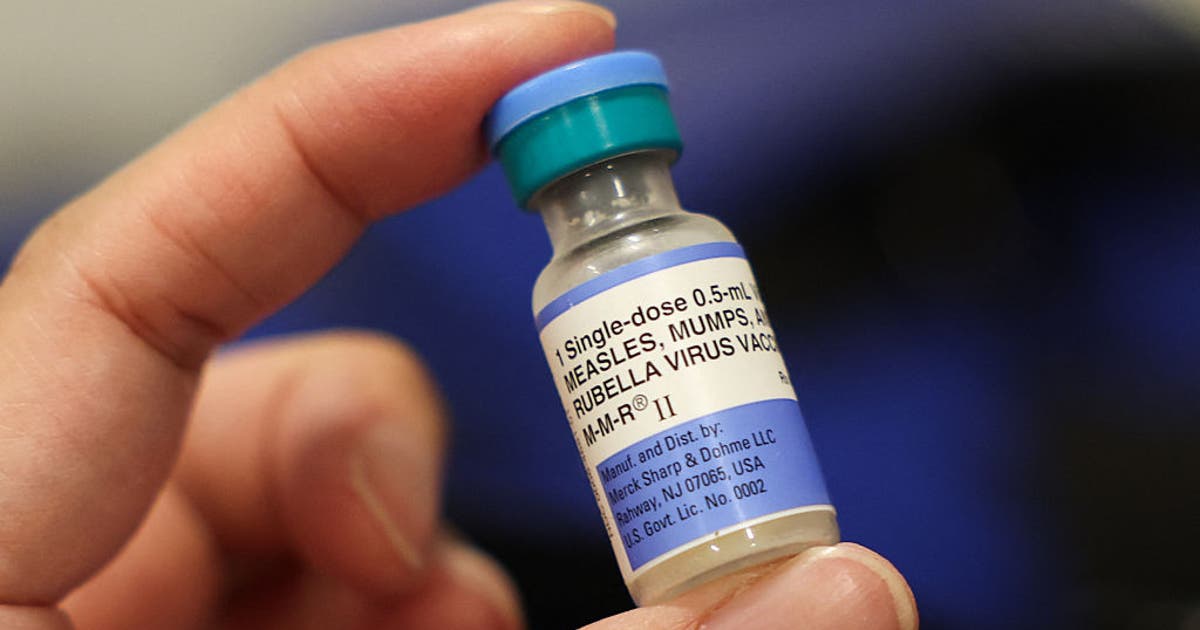 oxford-area-high-school-measles-why-the-closure-m-6ac8b9238c495