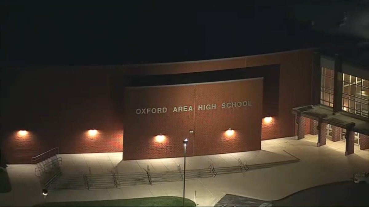 oxford-area-high-school-measles-why-the-closure-m-6ac8b9241c019