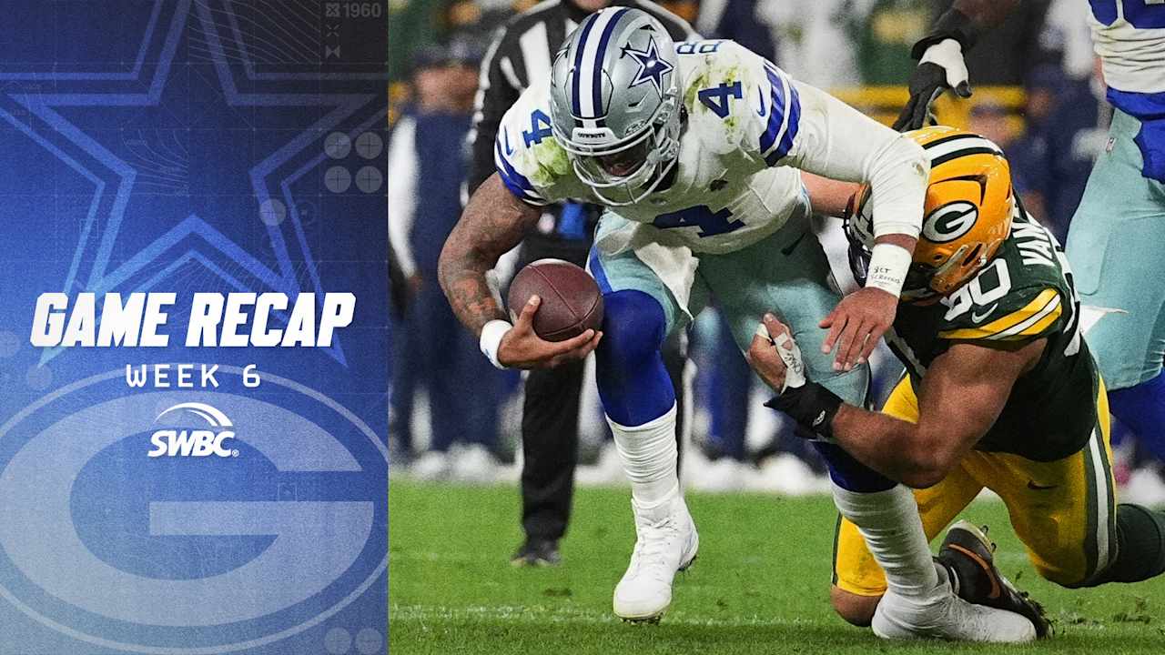 packers-beat-cowboys-23-13-key-analysis-of-week-5-6ad5e671935cc