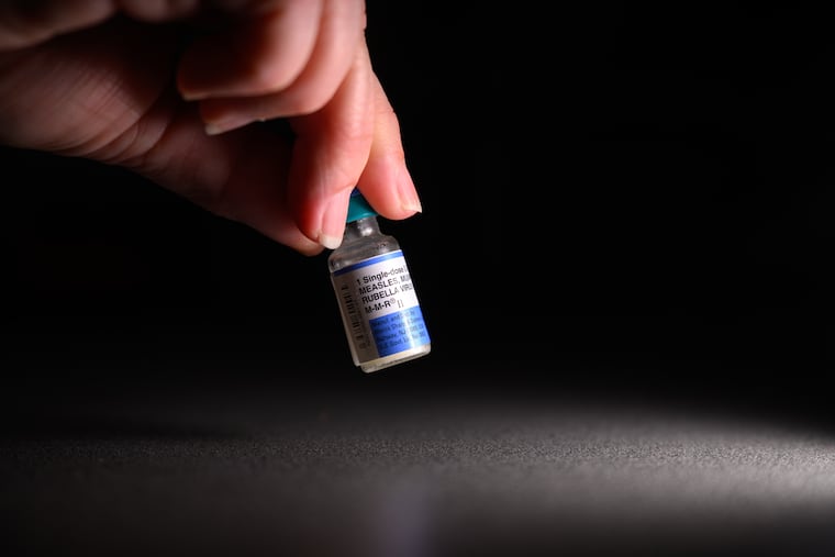 pennsylvania-measles-outbreak-why-the-cdc-is-inte-6ad494701a5f5