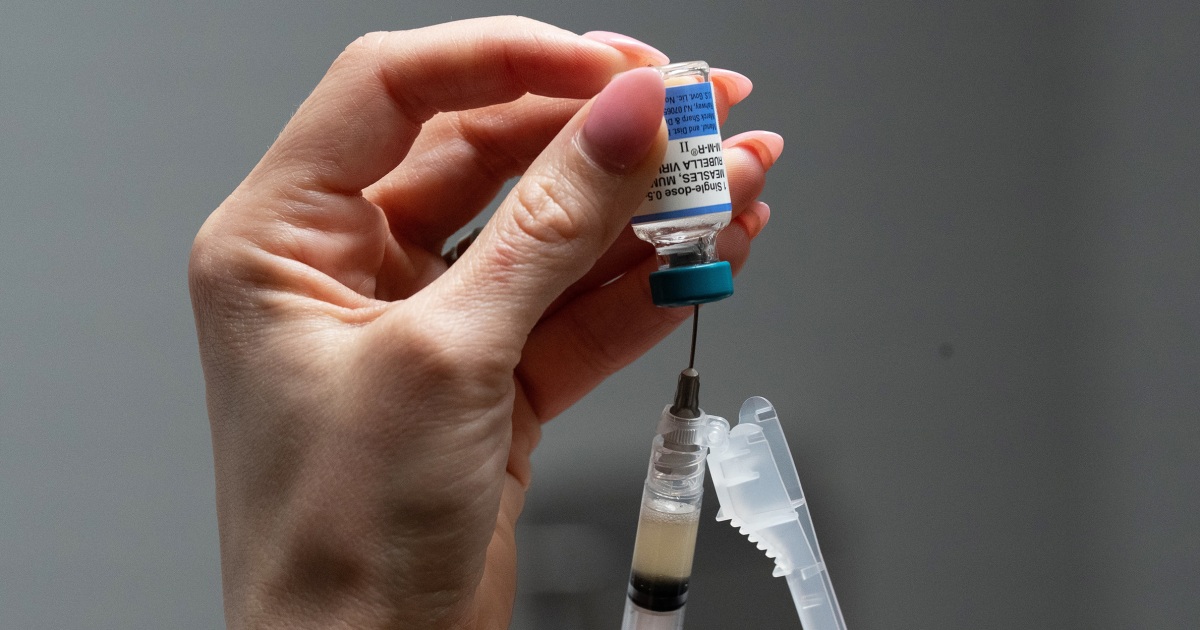 pennsylvania-measles-outbreak-why-the-cdc-is-inter-6ad494253d83b