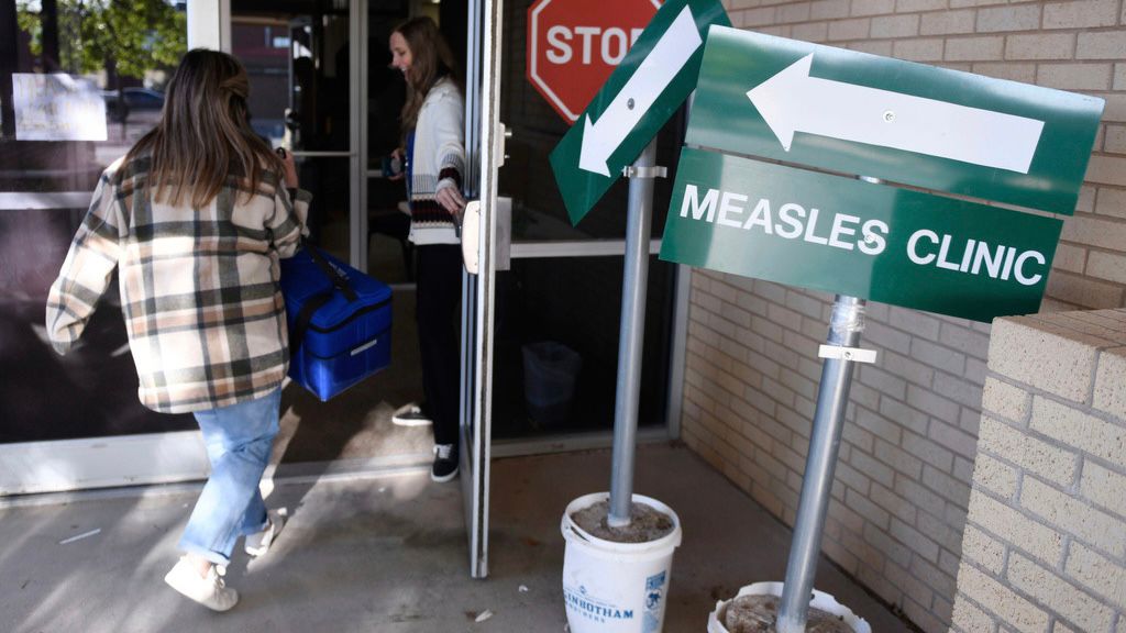 pennsylvania-measles-outbreak-why-the-surge-matte-6ac765fbd9582