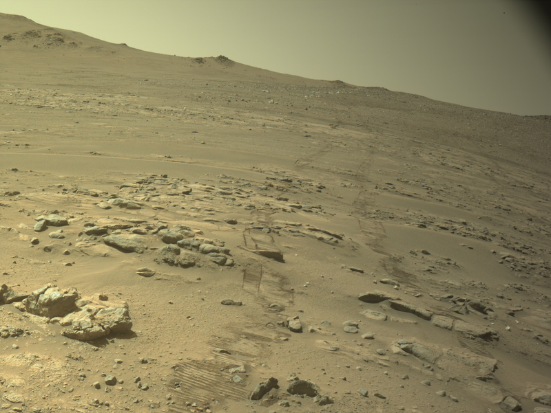 perseverance-mars-rover-record-why-this-milestone-6acf50a645f51