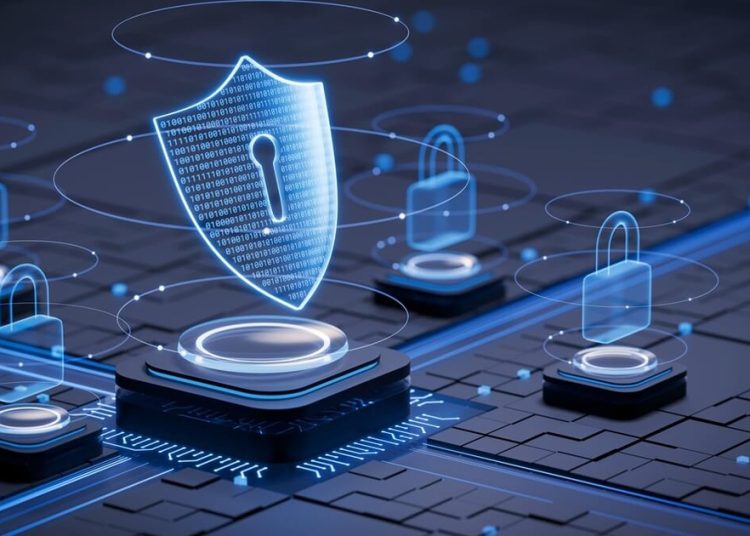Critical Cybersecurity Flaws Prompt Websites Worl…