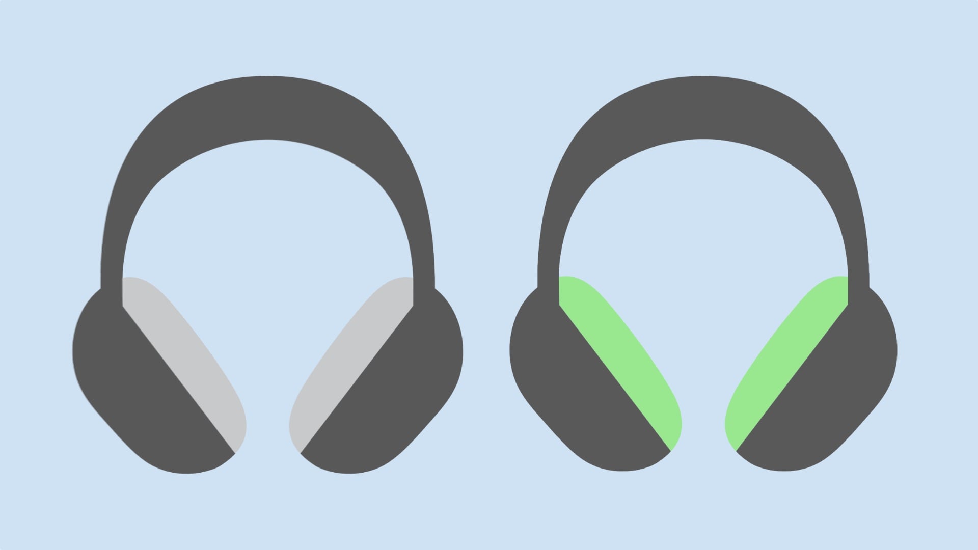 Samsung-Galaxy-Headphones-Design (1)