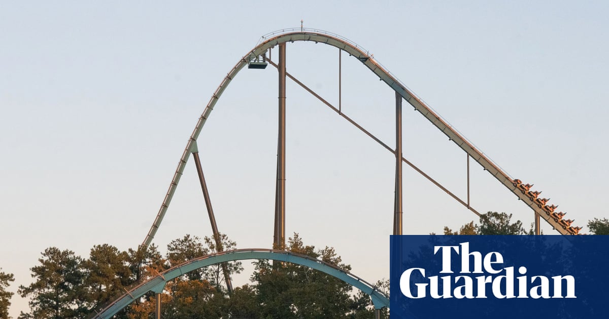 six-flags-rollercoaster-death-what-the-investigati-6ad09f88463fc