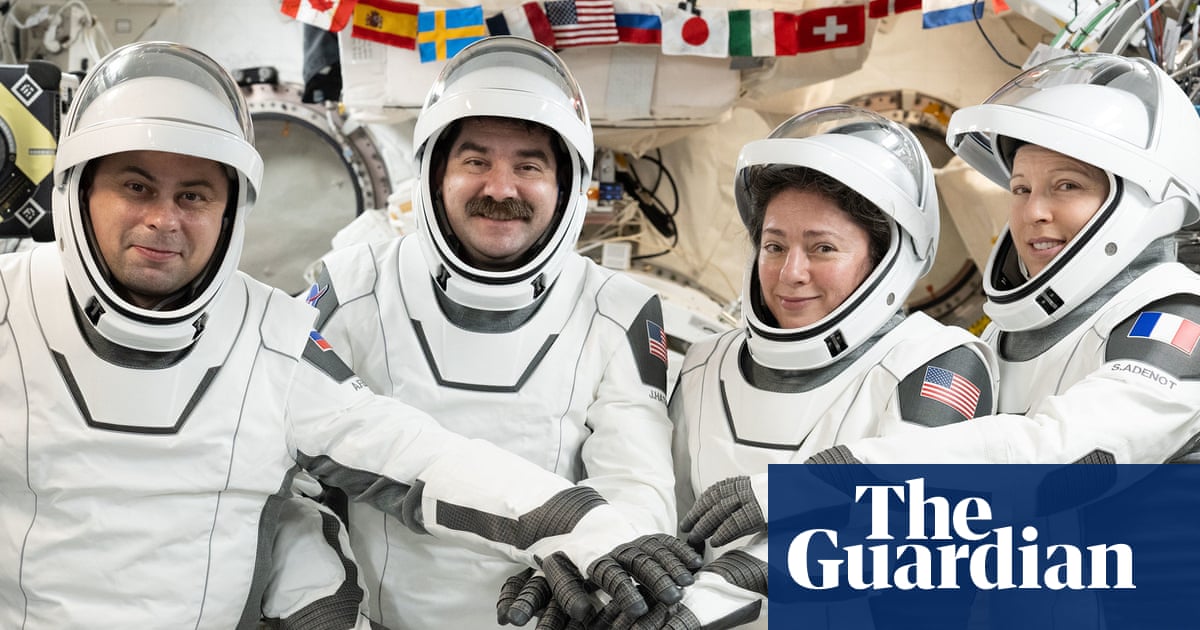 spacex-crew-12-mission-inside-the-successful-retu-6ac960a086a81