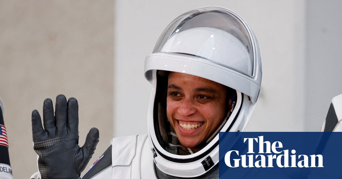 spacex-crew-13-mission-why-the-record-iss-transit-6ac222df79617