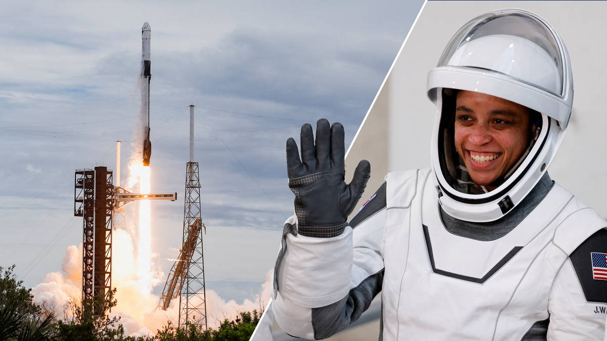 spacex-crew-13-mission-why-the-record-iss-transit-6ac222e010bea