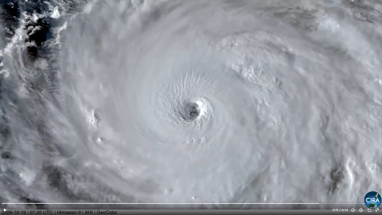 super-typhoon-champi-key-analysis-of-the-category-6ad932e884e66