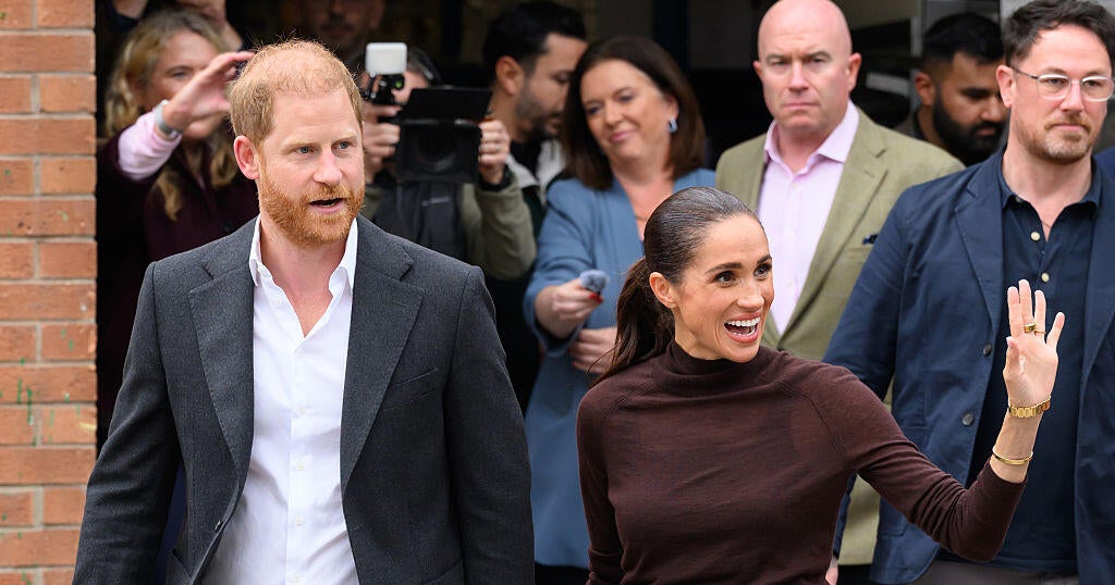 thomas-markle-allegations-why-the-investigation-m-6ade7974b4927