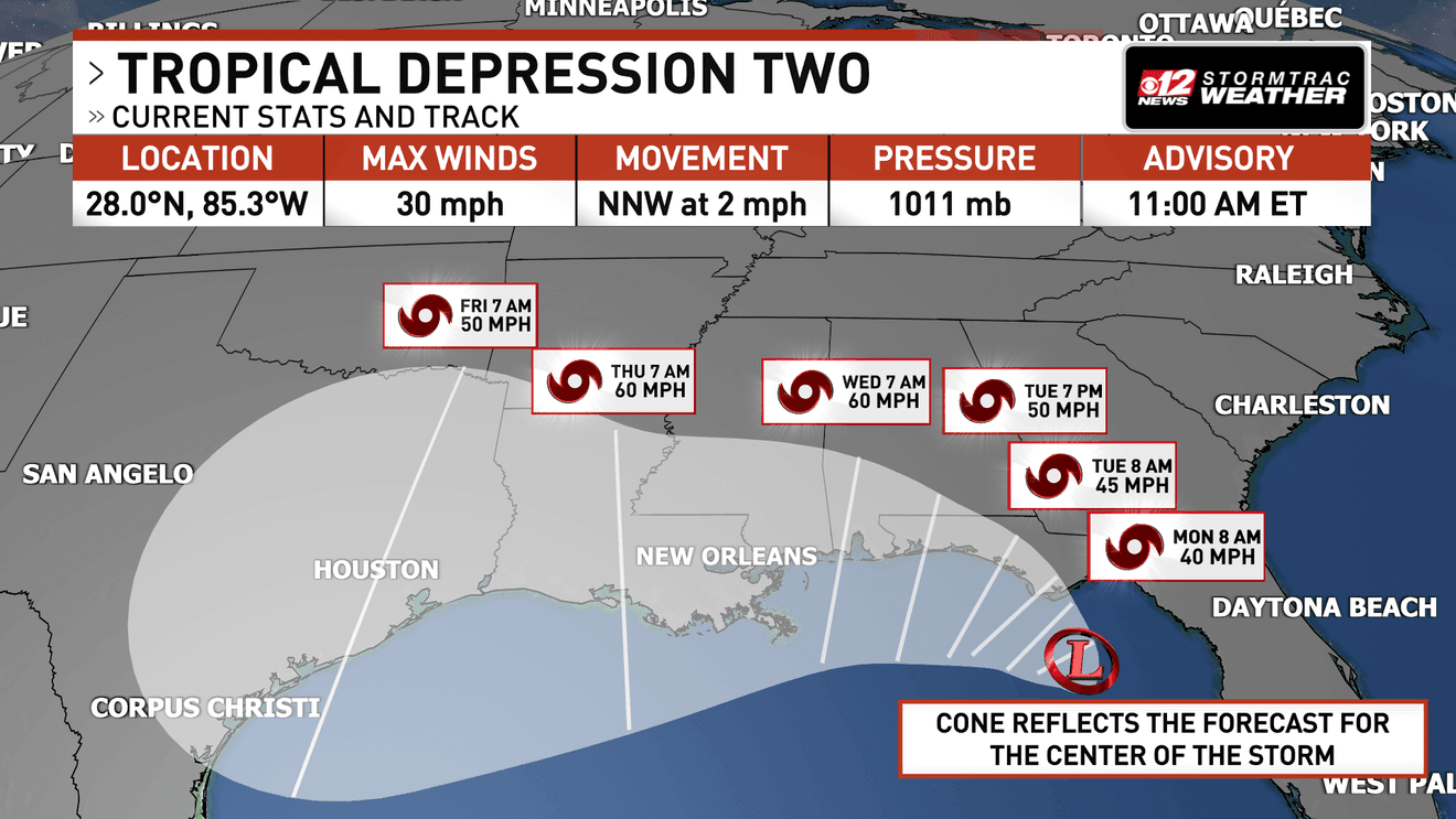 tropical-depression-9-what-hurricane-isaias-means-6ac56c1097659