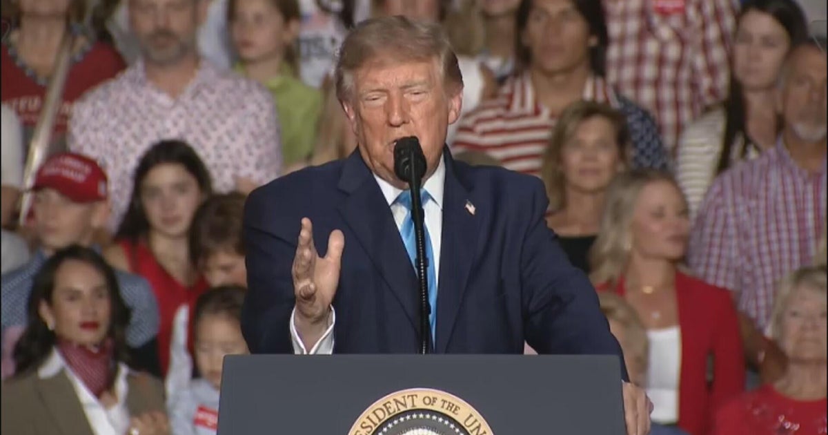 trump-iran-city-comments-why-california-leaders-a-6ac56d9667cf7