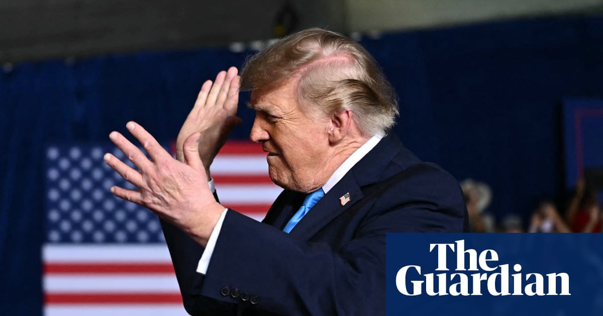 trump-iran-city-comments-why-california-leaders-a-6ac56d9690d2b