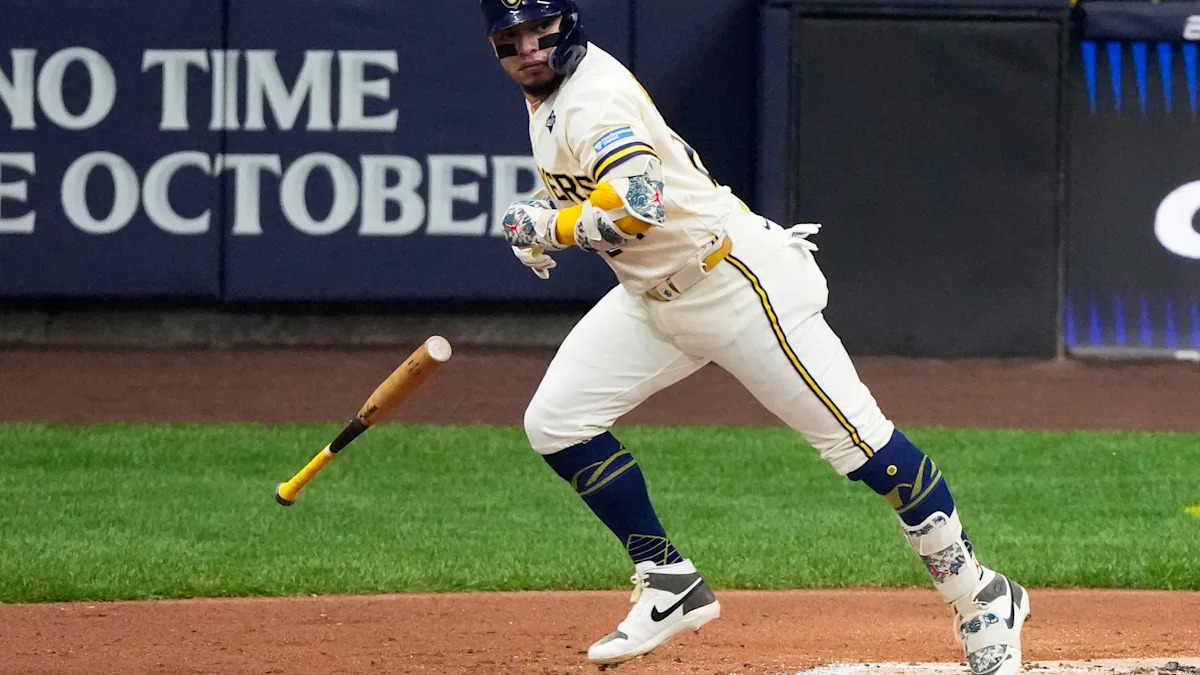 william-contreras-brewers-performance-key-to-game-6add289cb28c1