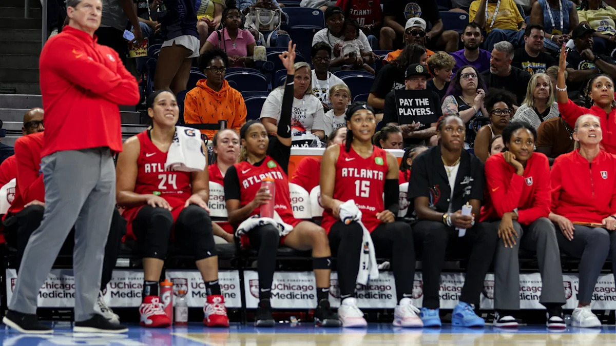 wnba-finals-scheduling-conflict-why-the-atlanta-d-6ae1c462215fb